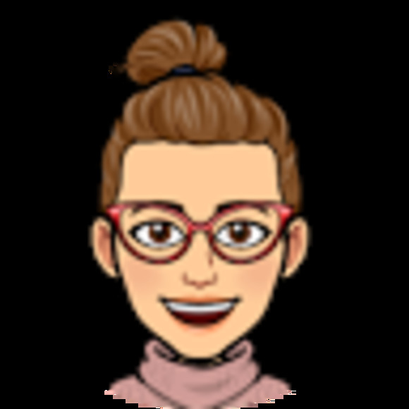 Meet your Posher, Taylor - Picture 1 of 1